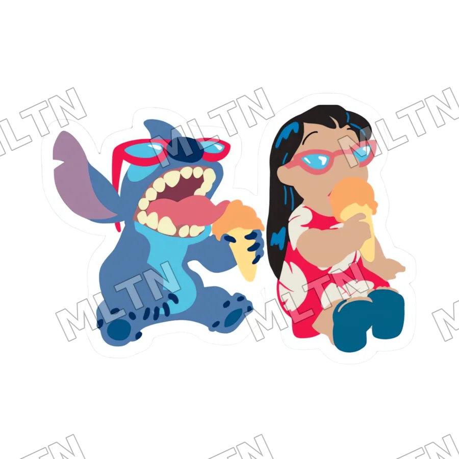 Stitch 0093