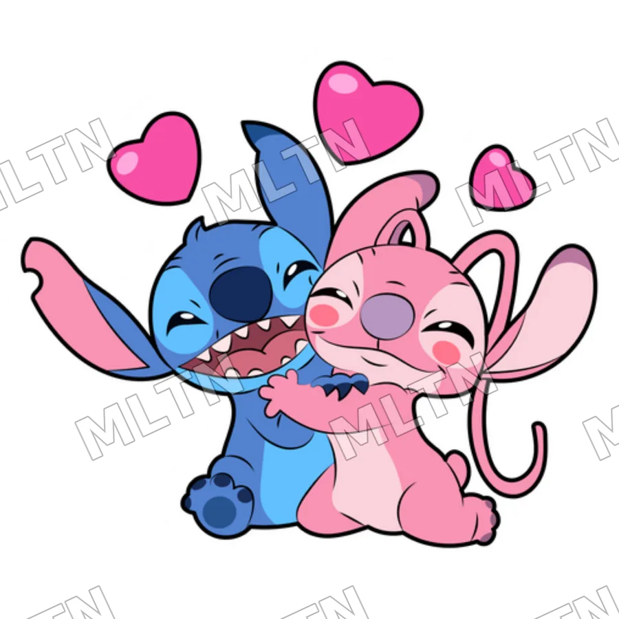 Stitch 0094