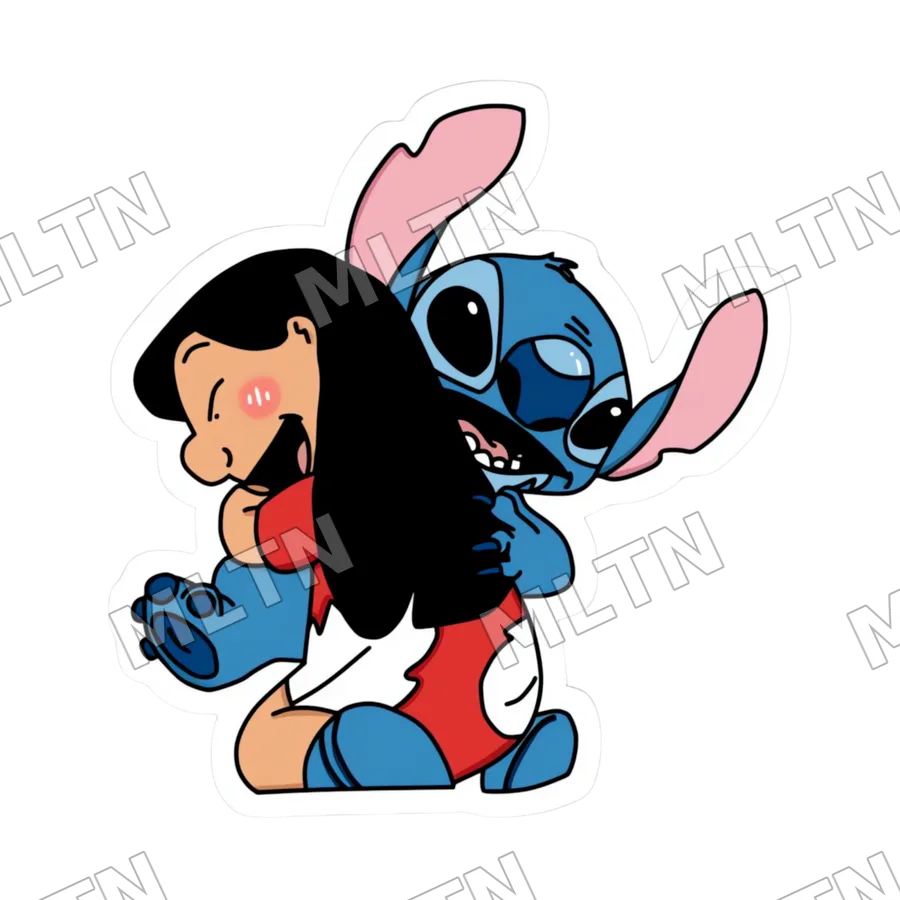Stitch 0096
