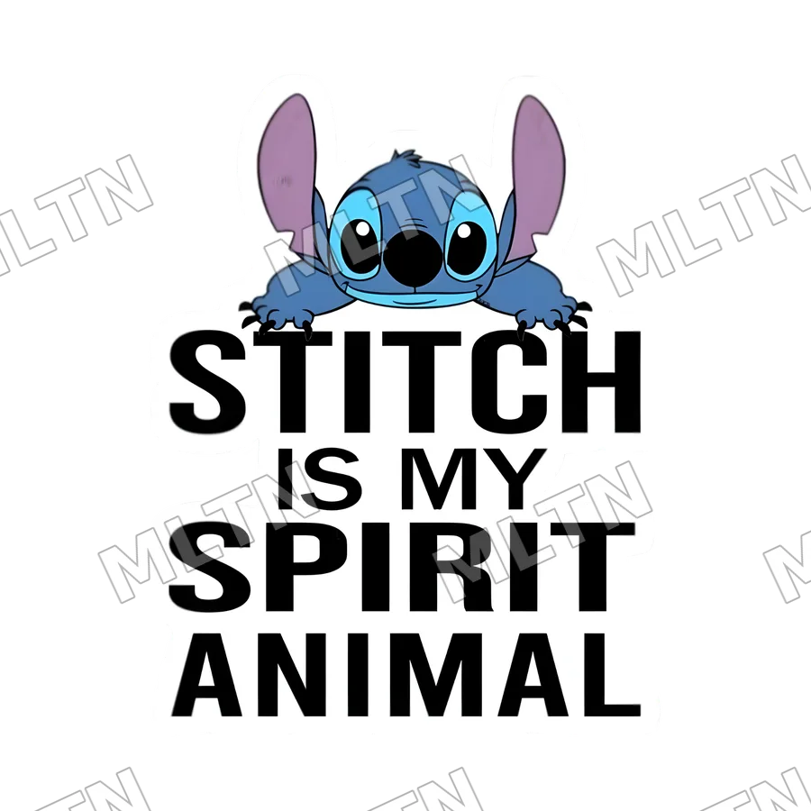 Stitch 0097