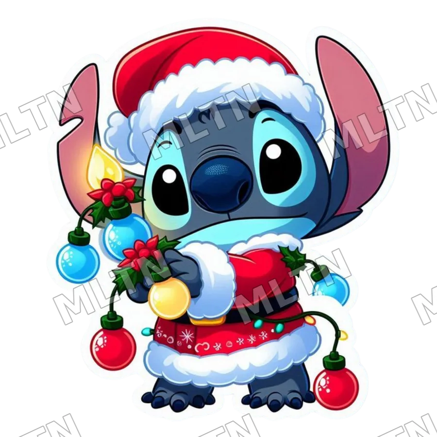 Stitch 0102