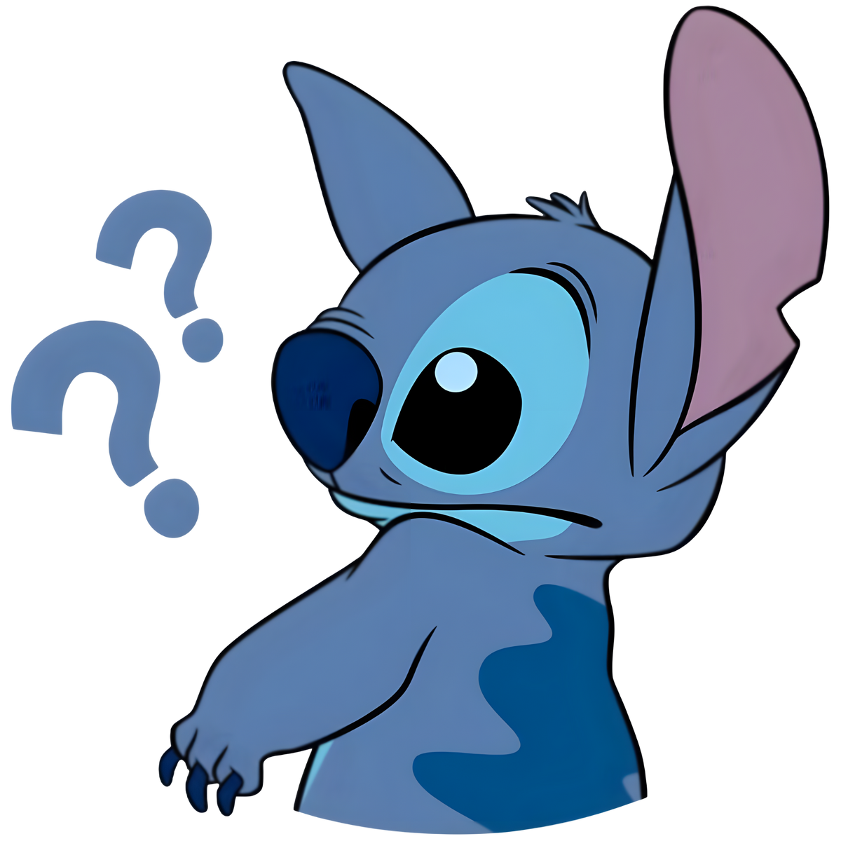 Stitch 0136