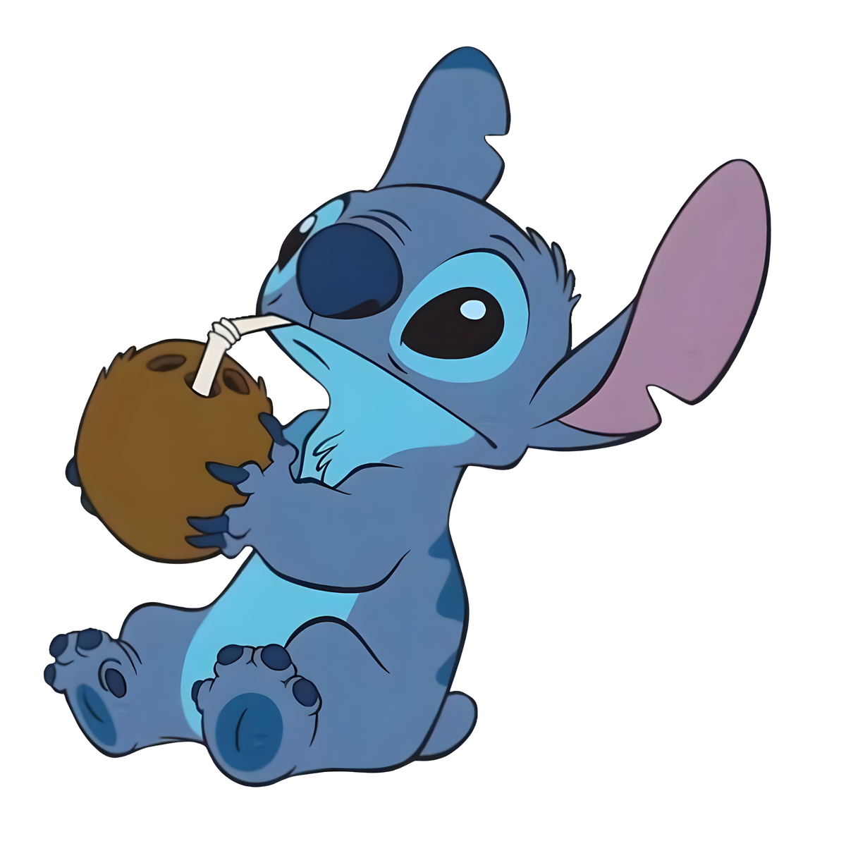Stitch 0139