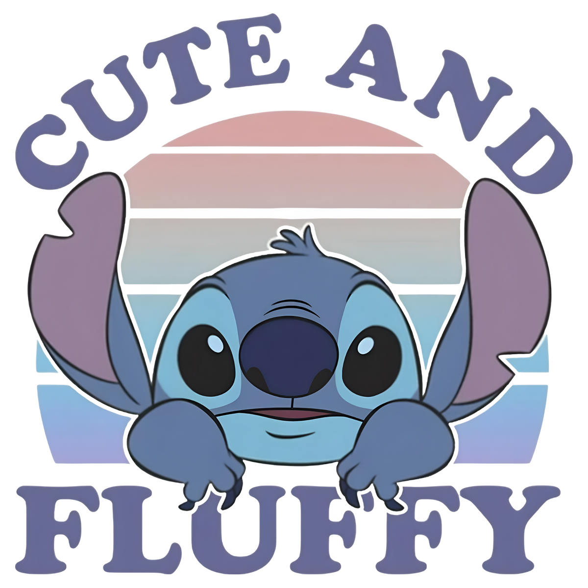 Stitch 0141