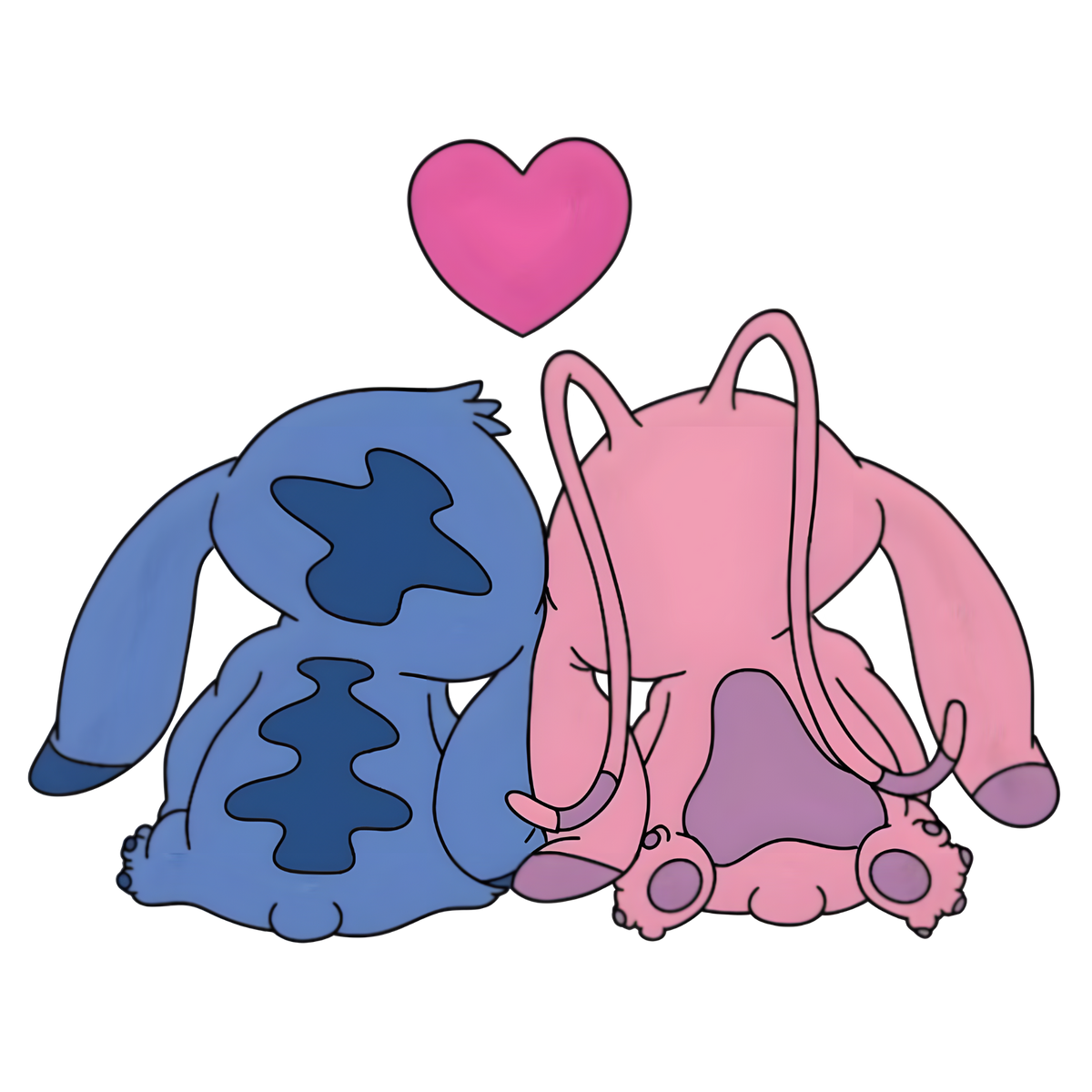 Stitch 0147