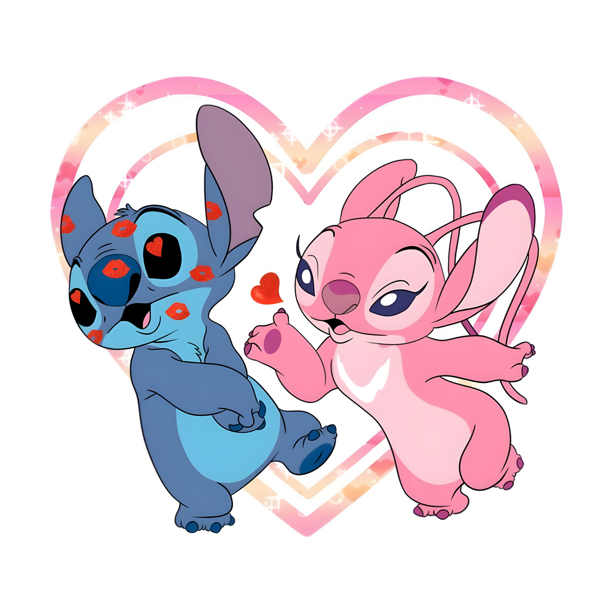 Stitch 0153