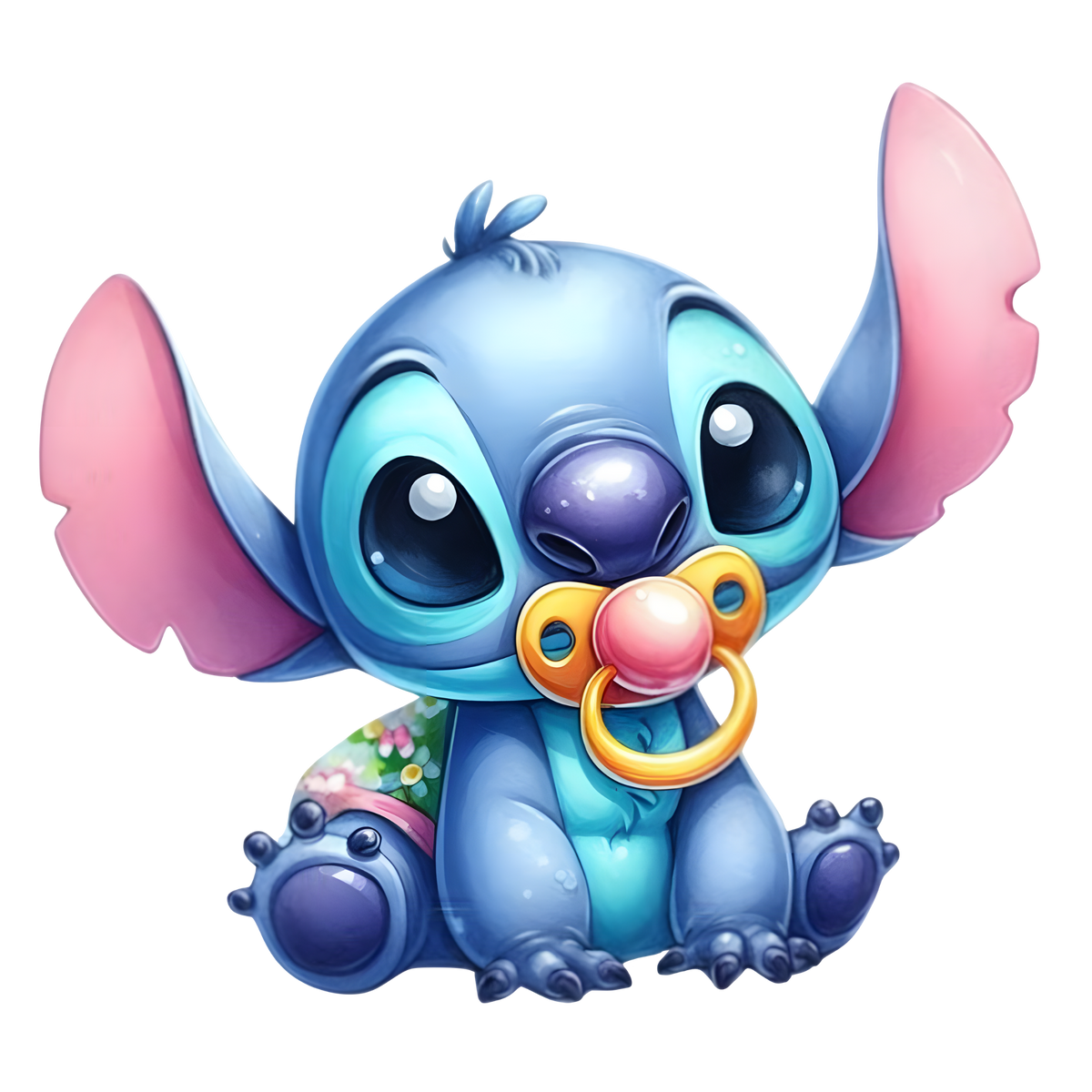 Stitch 0158