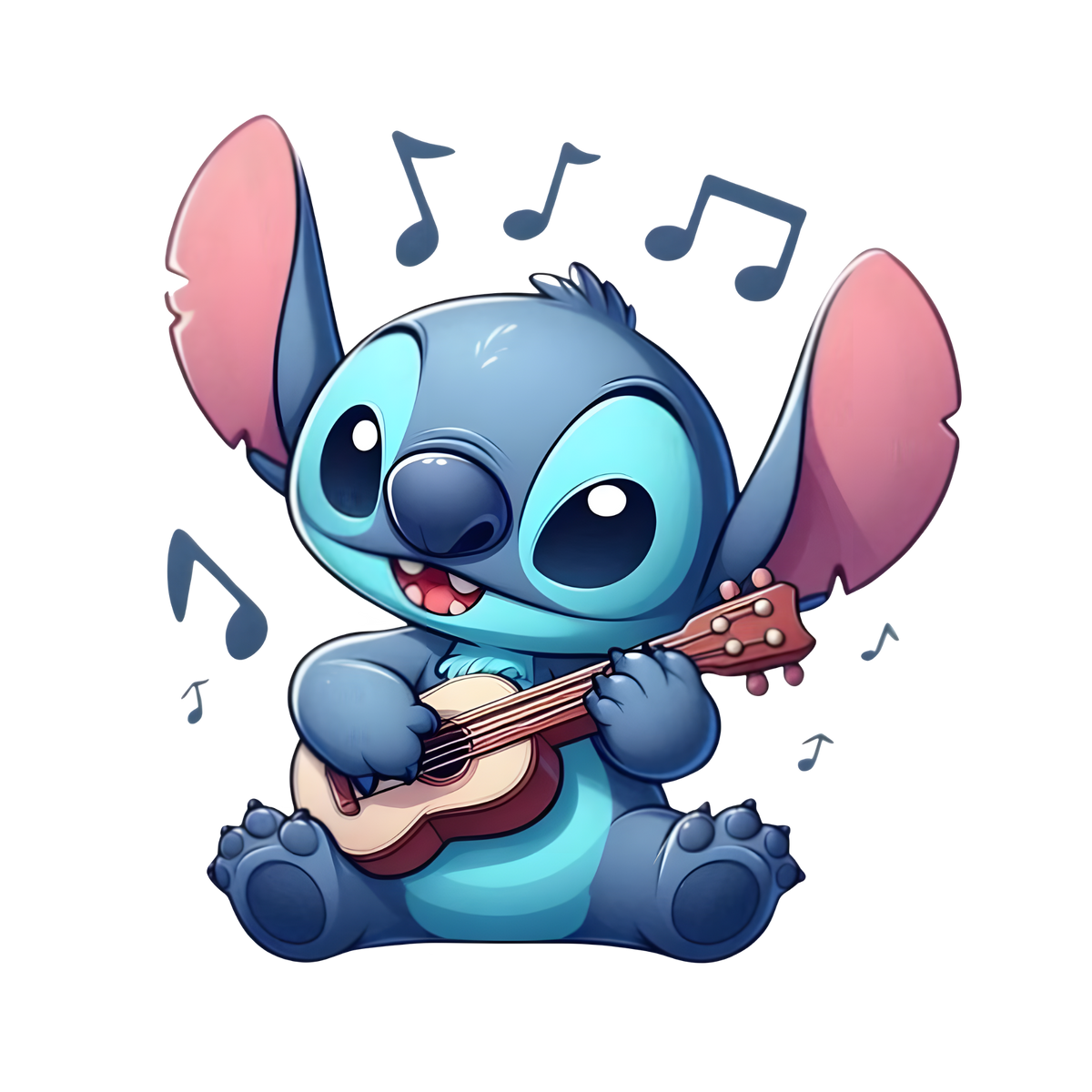 Stitch 0176