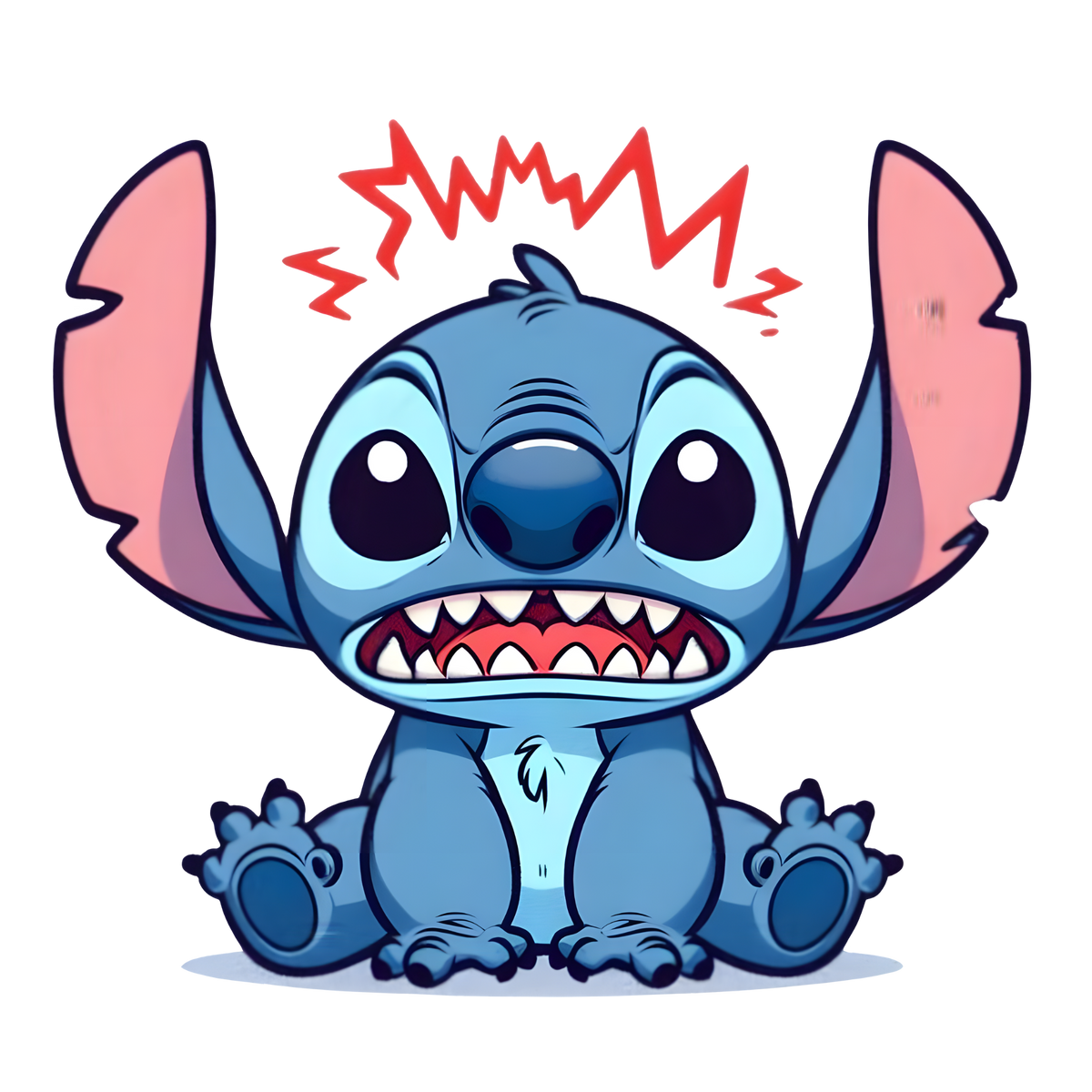 Stitch 0202