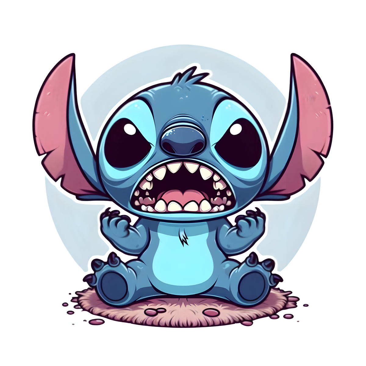 Stitch 0209