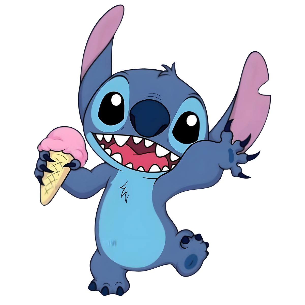 Stitch 0210