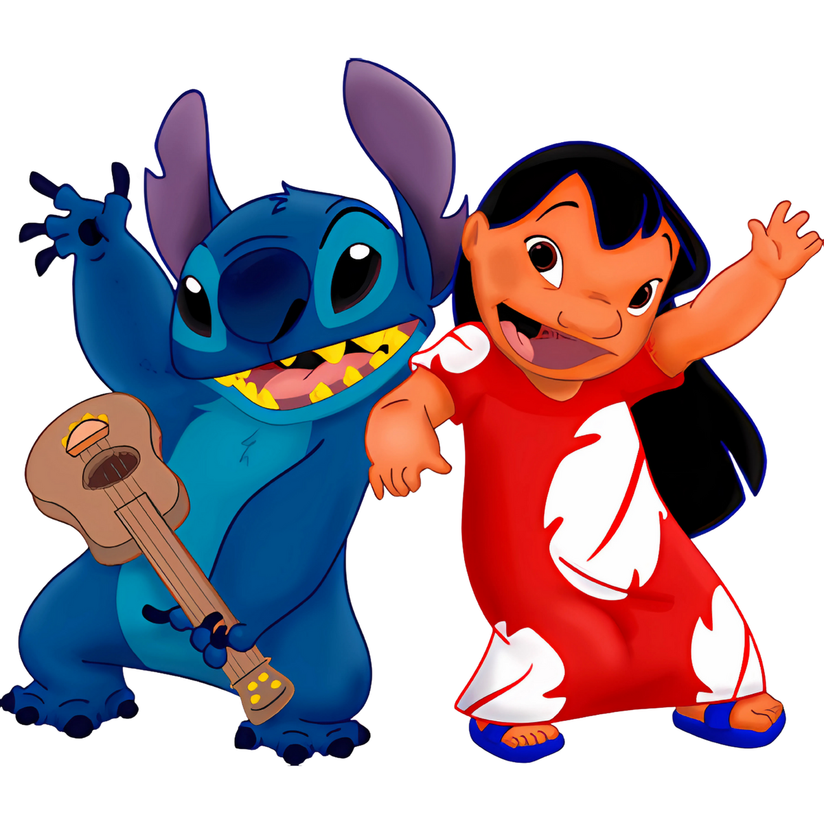 Stitch 0216