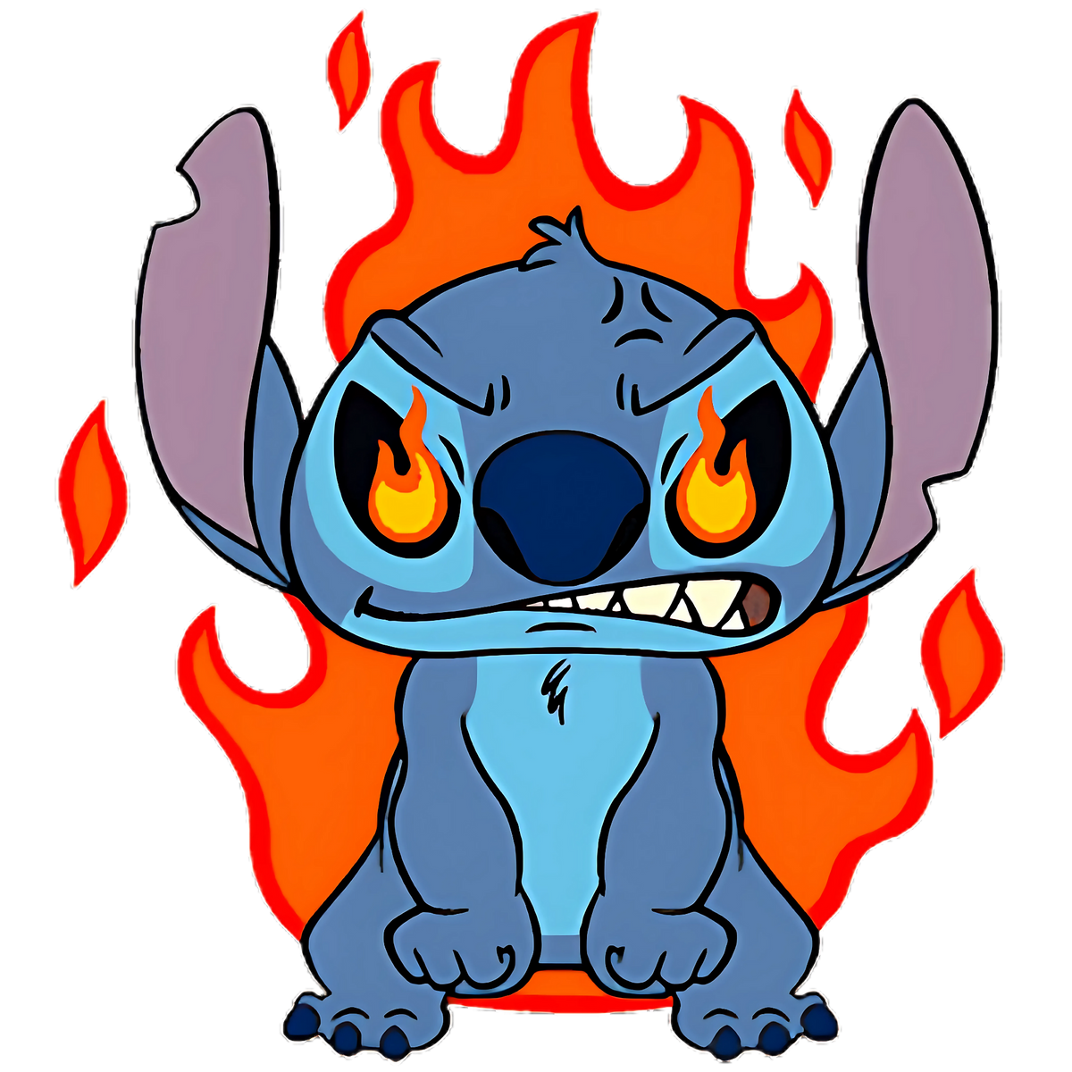 Stitch 0218