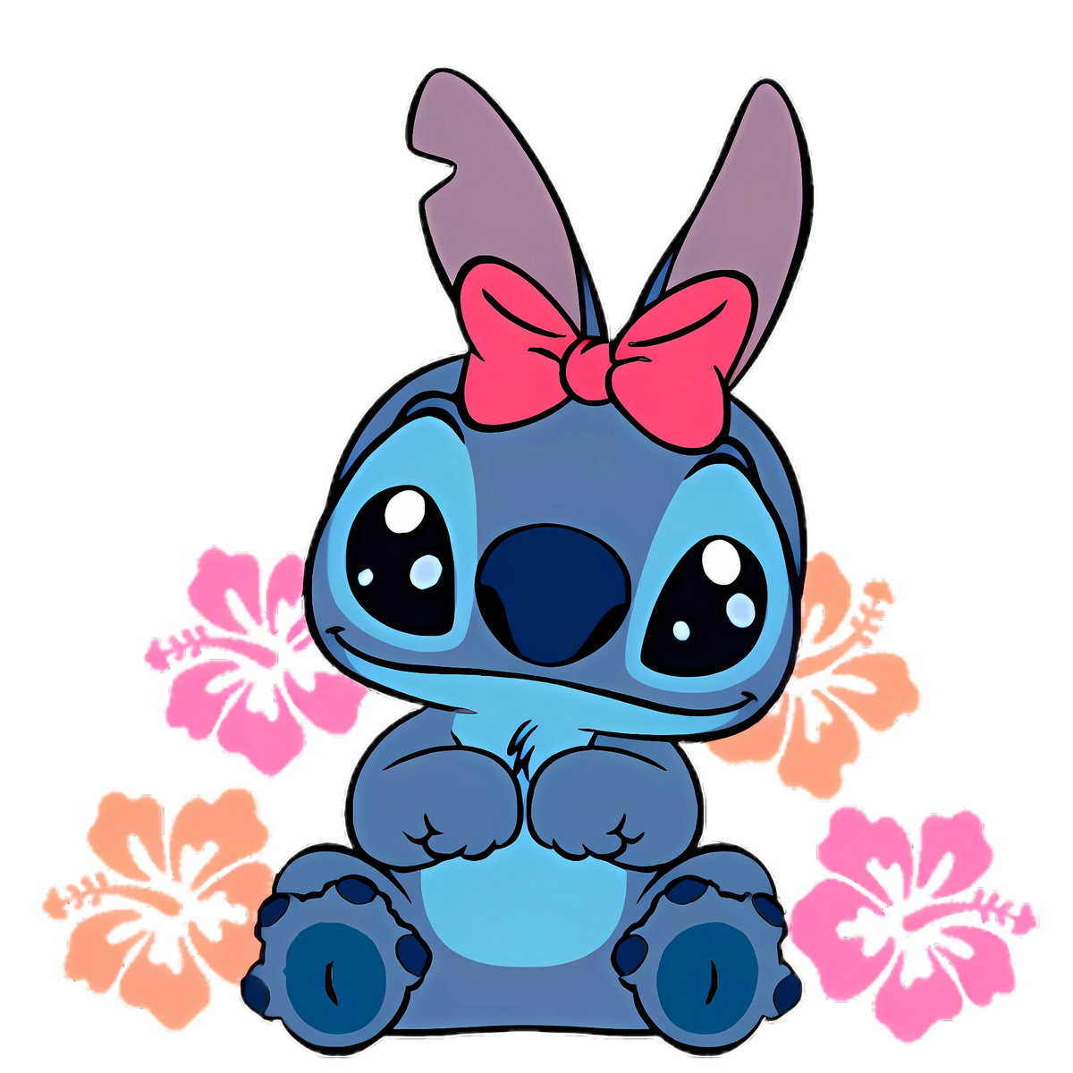 Stitch 0219