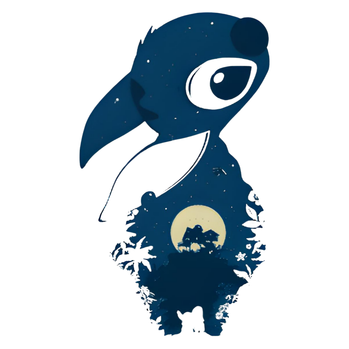 Stitch 0221