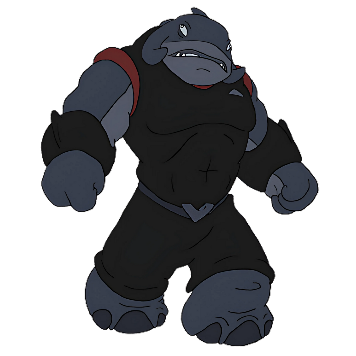 Stitch 0247