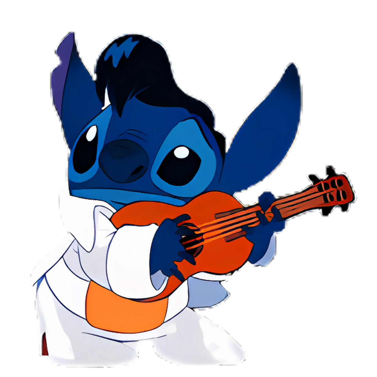 Stitch 0253