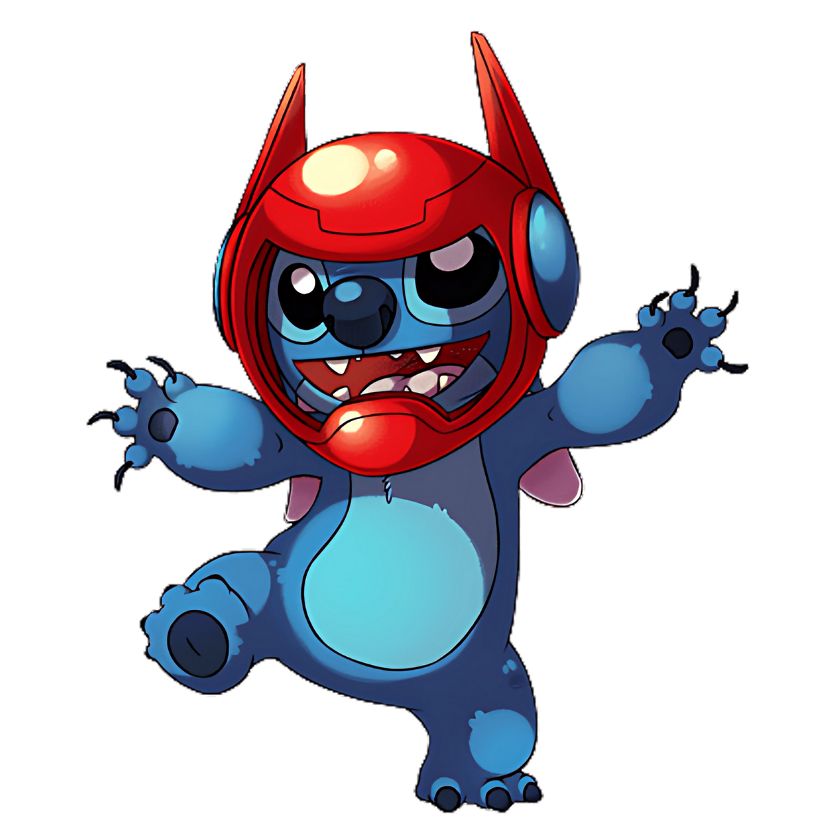 Stitch 0259