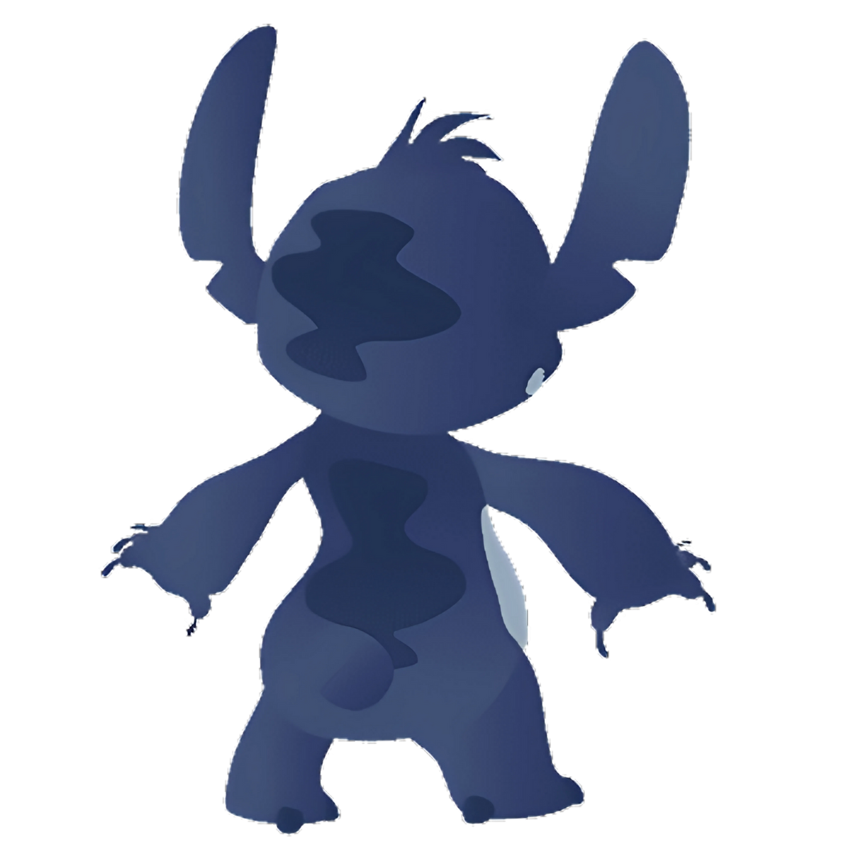 Stitch 0269