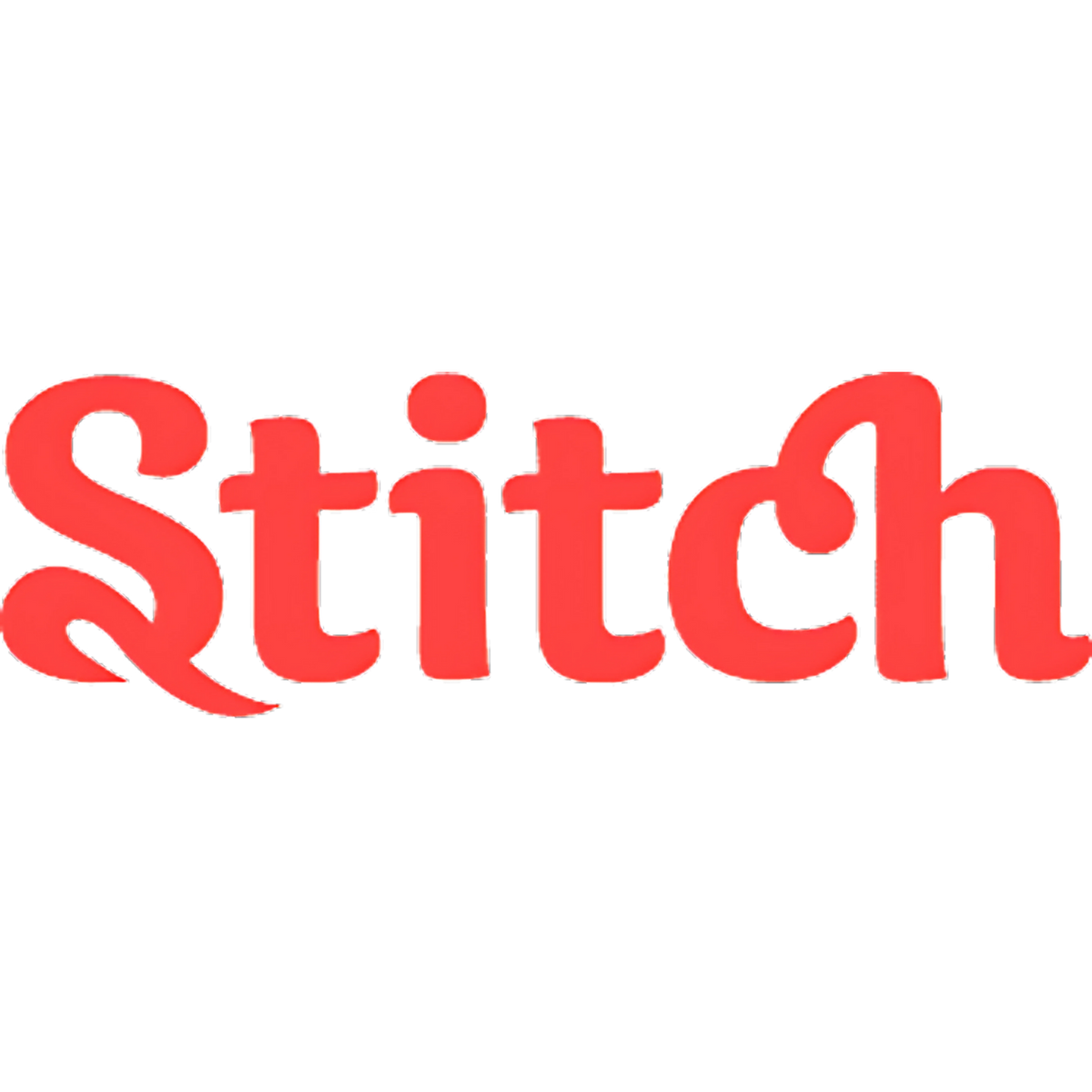 Stitch 0273