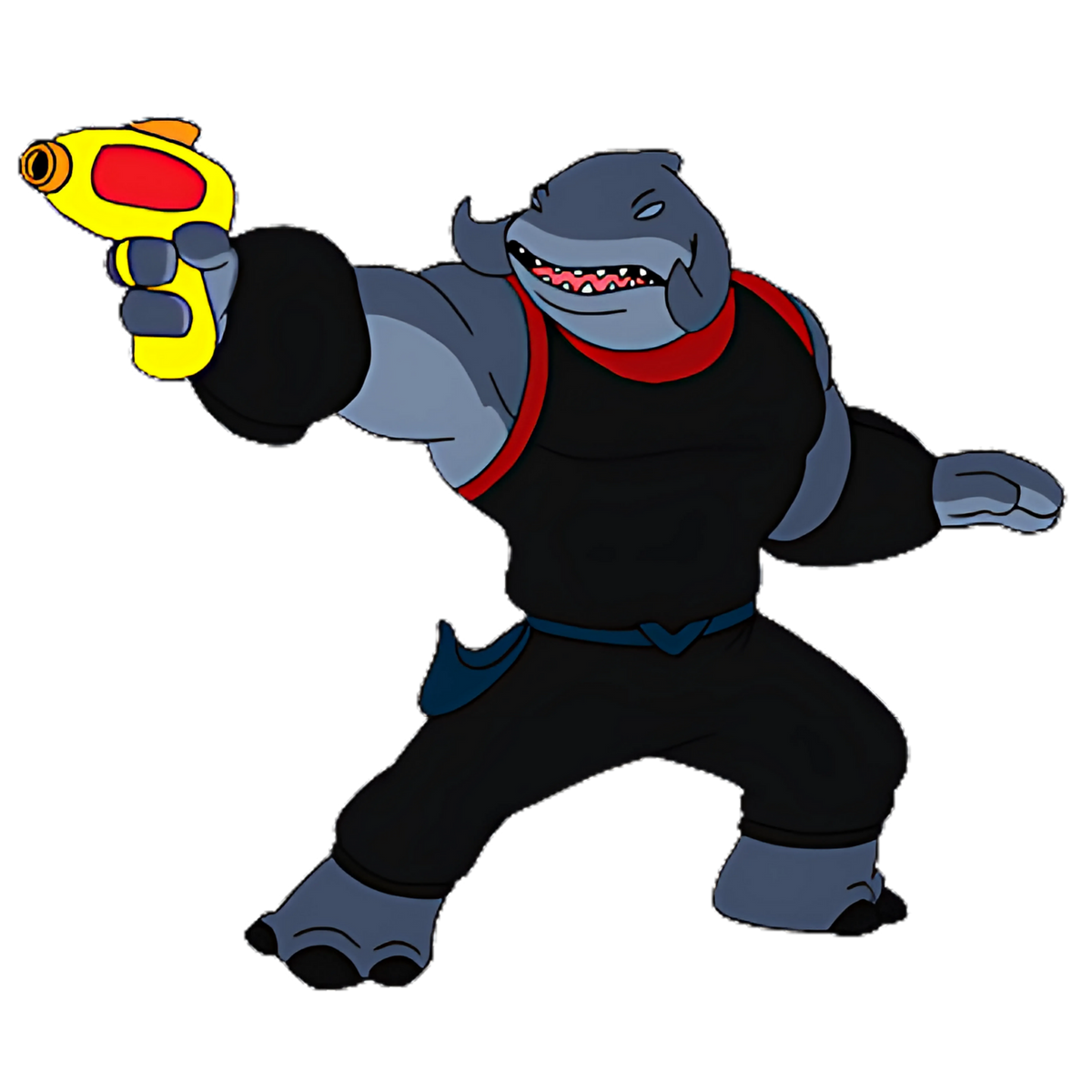 Stitch 0276