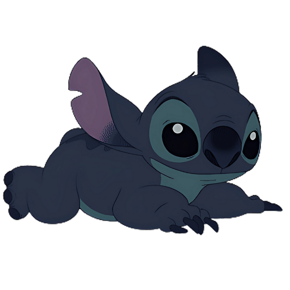 Stitch 0290