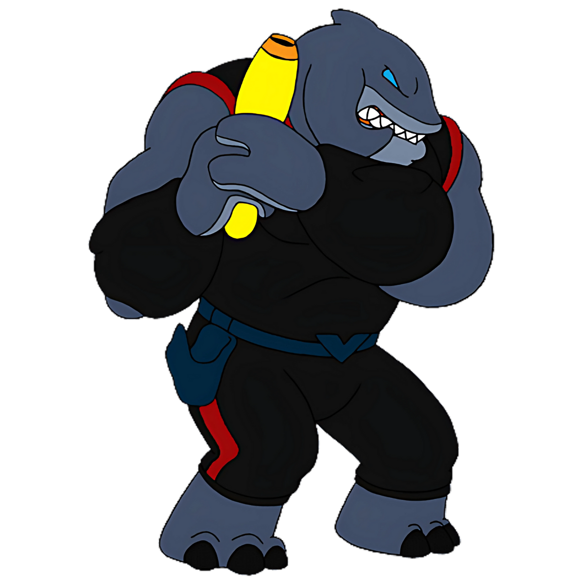 Stitch 0294