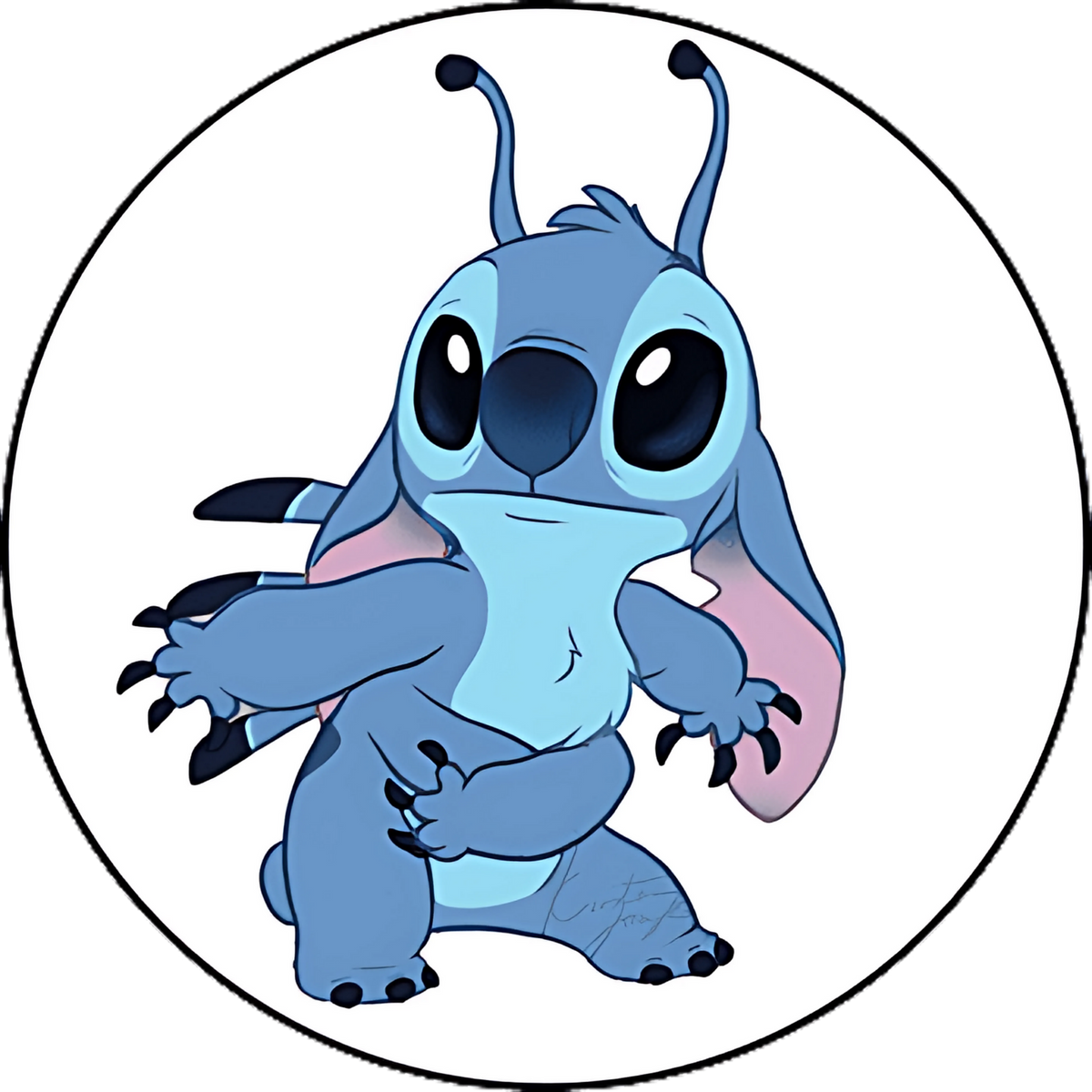 Stitch 0296