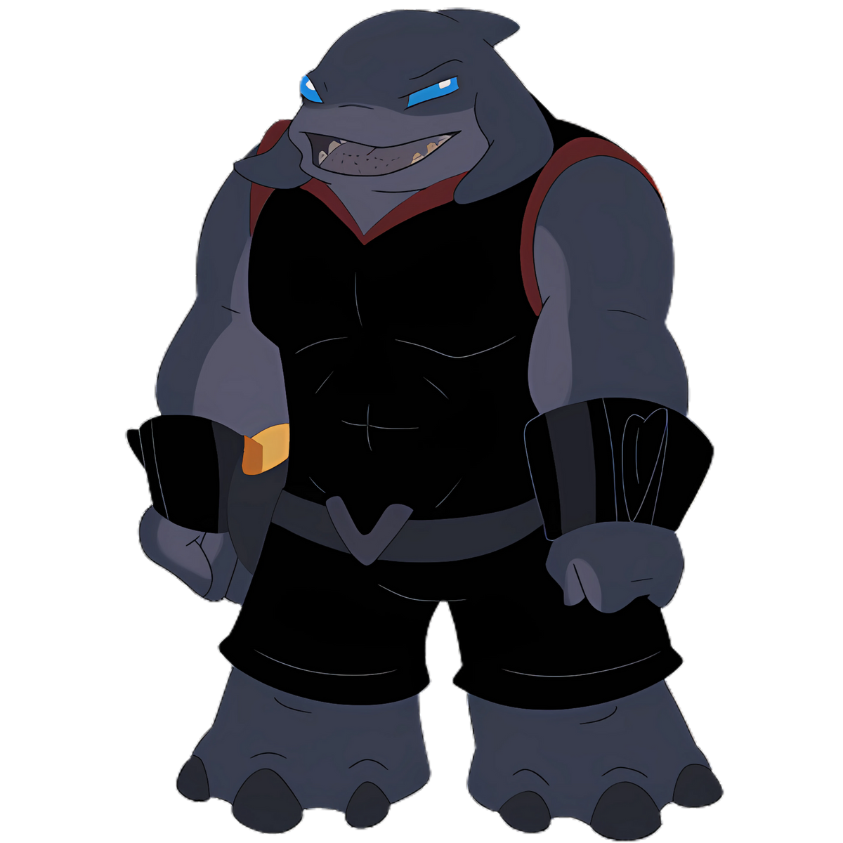 Stitch 0301