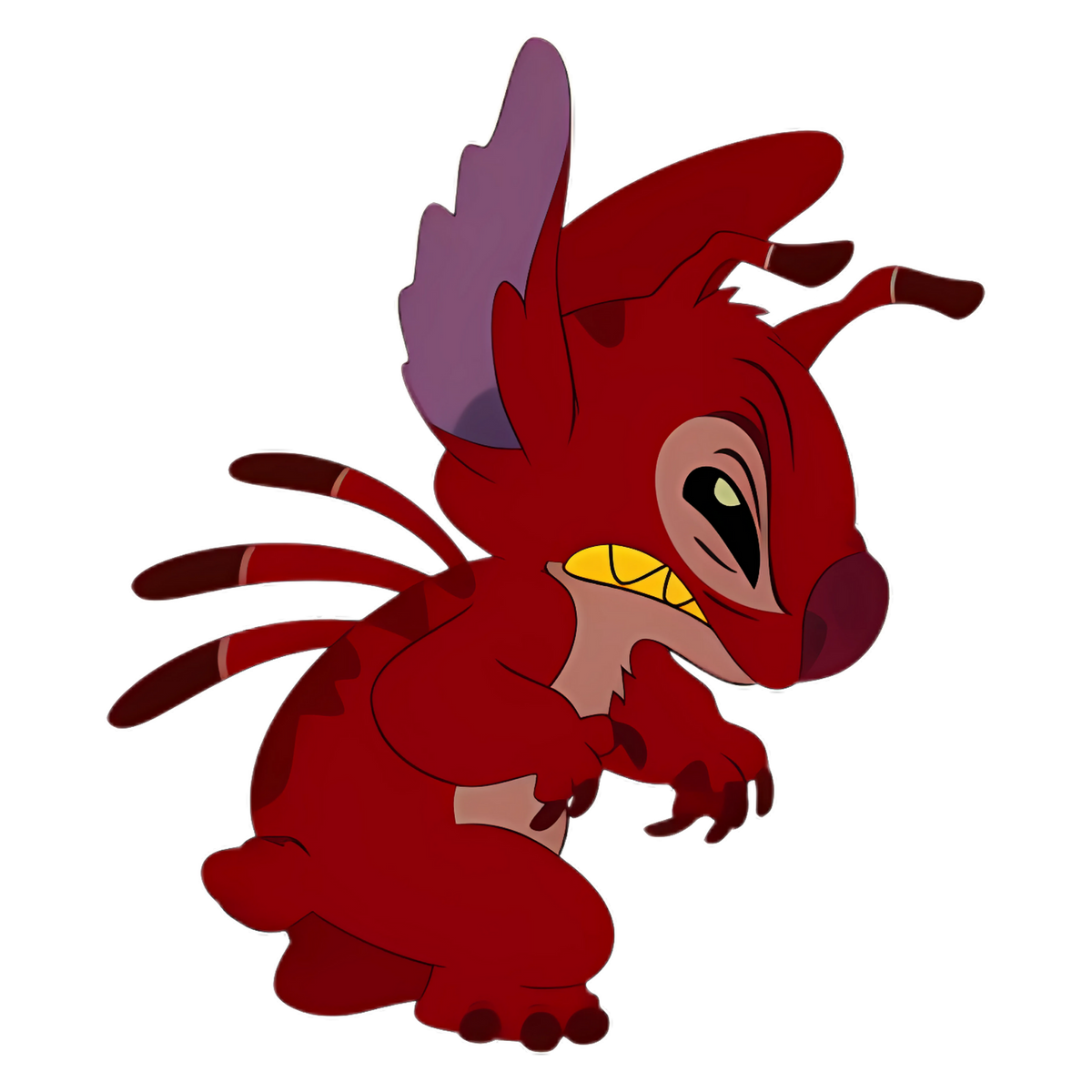 Stitch 0314