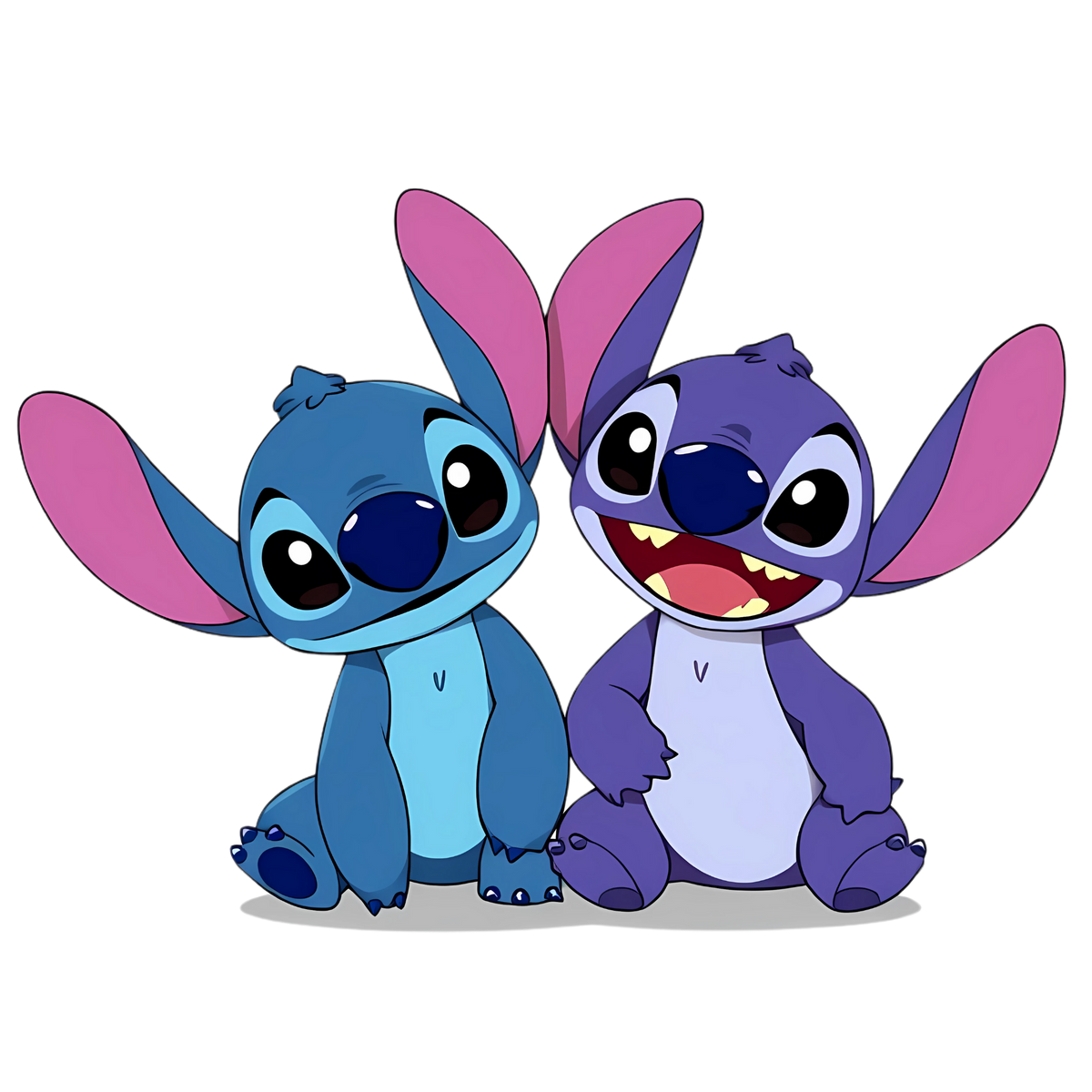 Stitch 0315