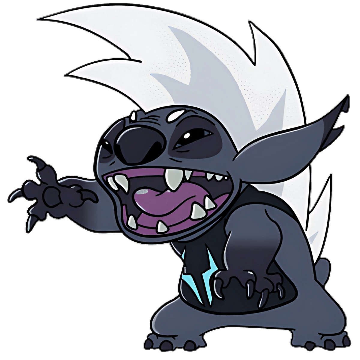 Stitch 0318