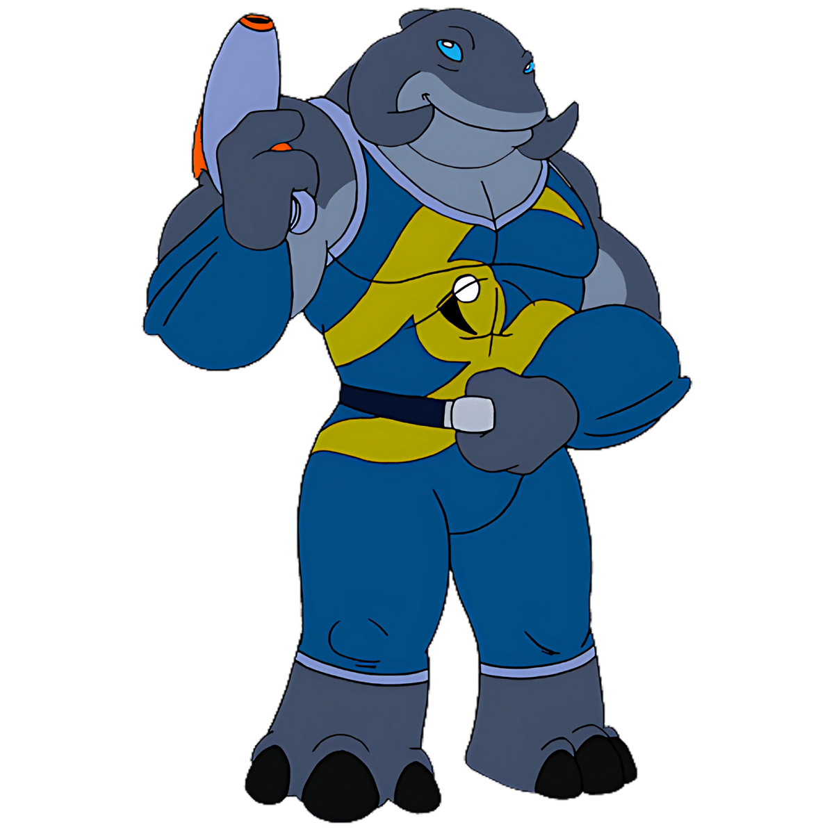 Stitch 0320