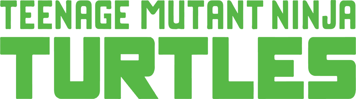 As Tartarugas Ninjas 0008