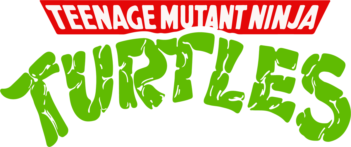 As Tartarugas Ninjas 0009
