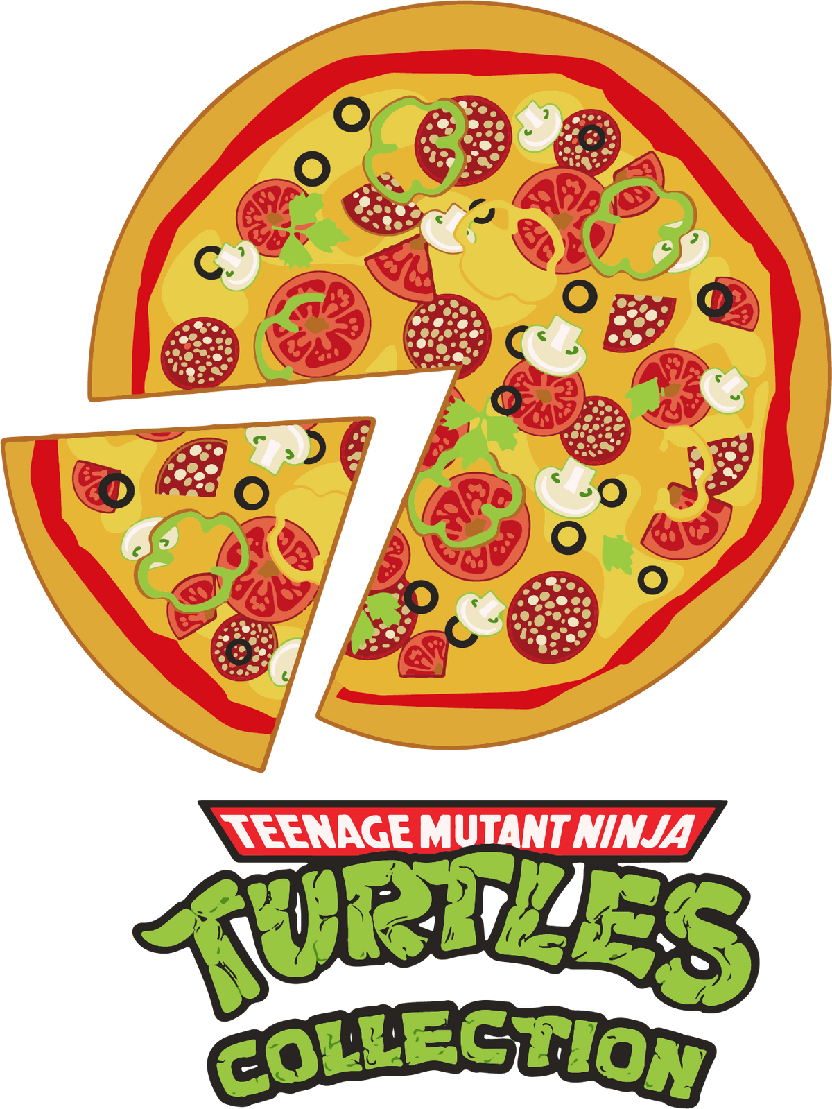 As Tartarugas Ninjas 0016