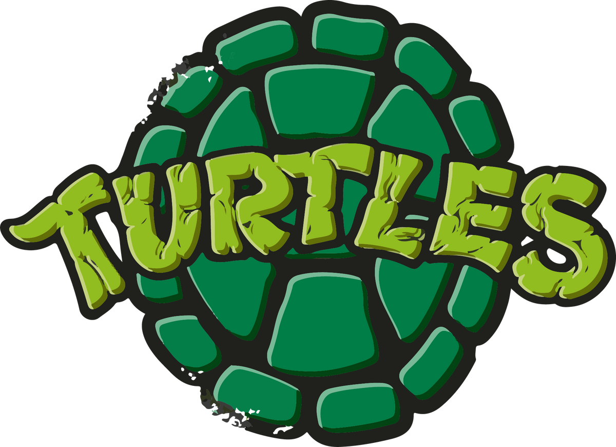 As Tartarugas Ninjas 0025