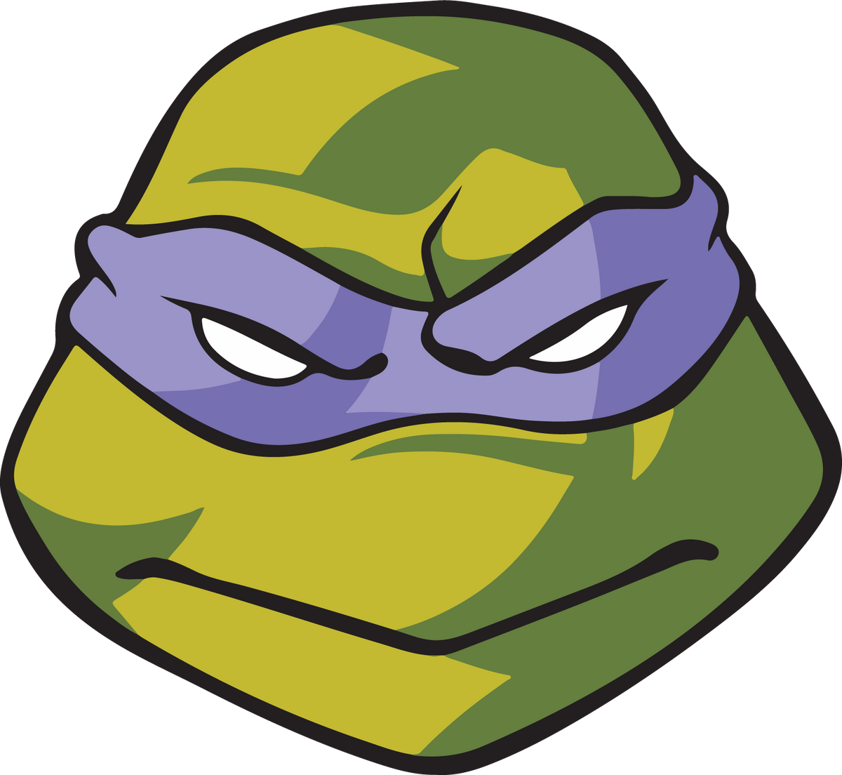 As Tartarugas Ninjas 0026