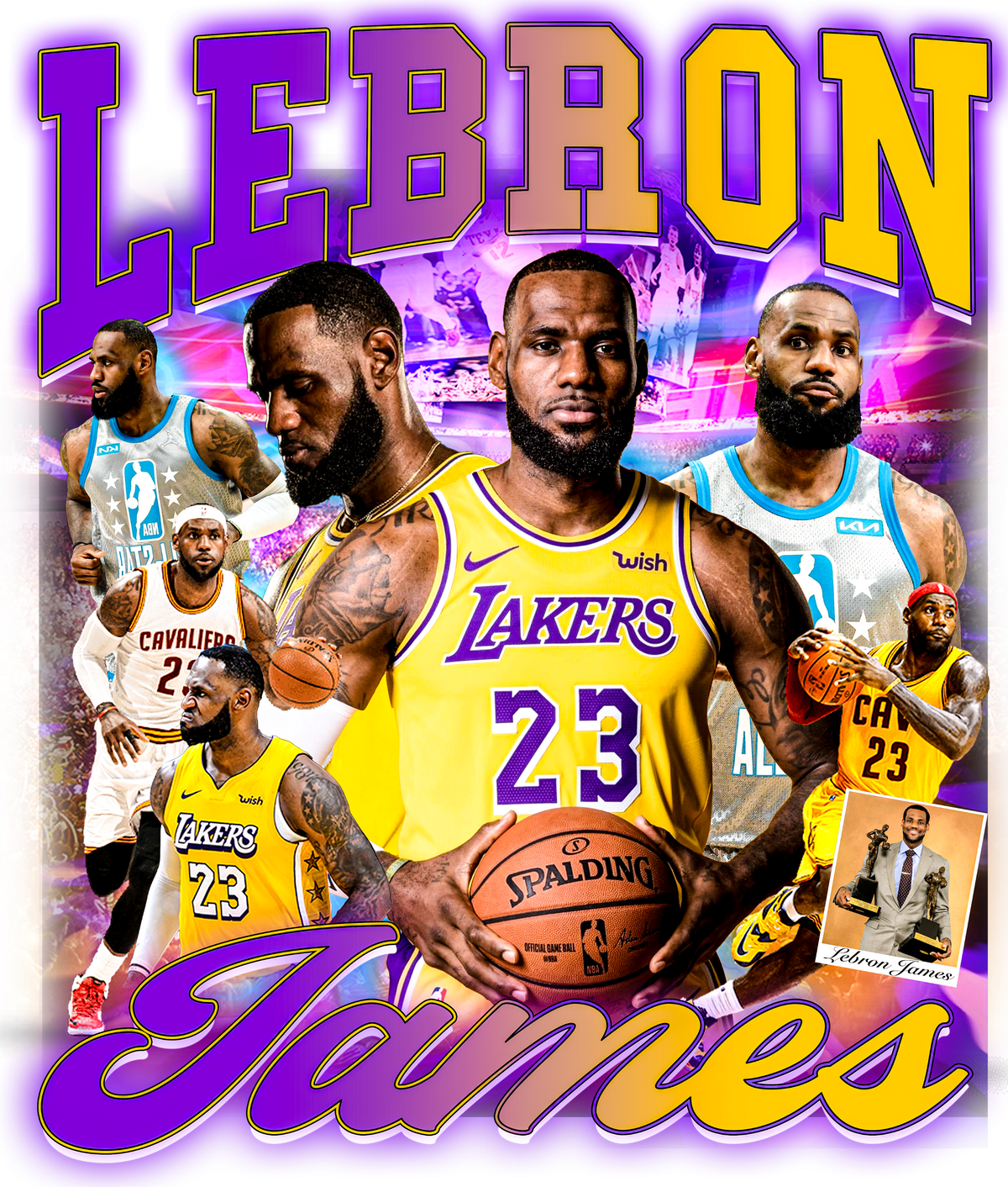 Basquete 0002