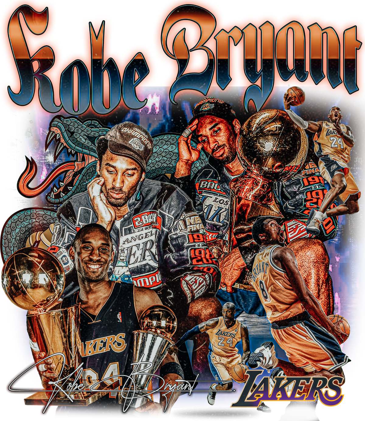Basquete 0003