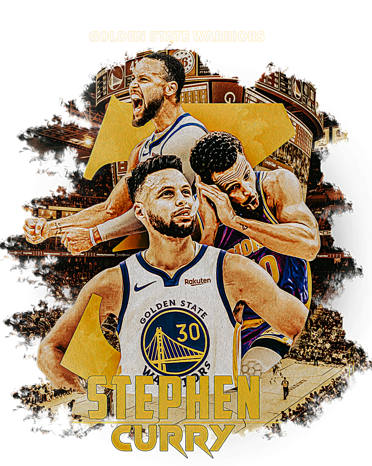 Basquete 0004