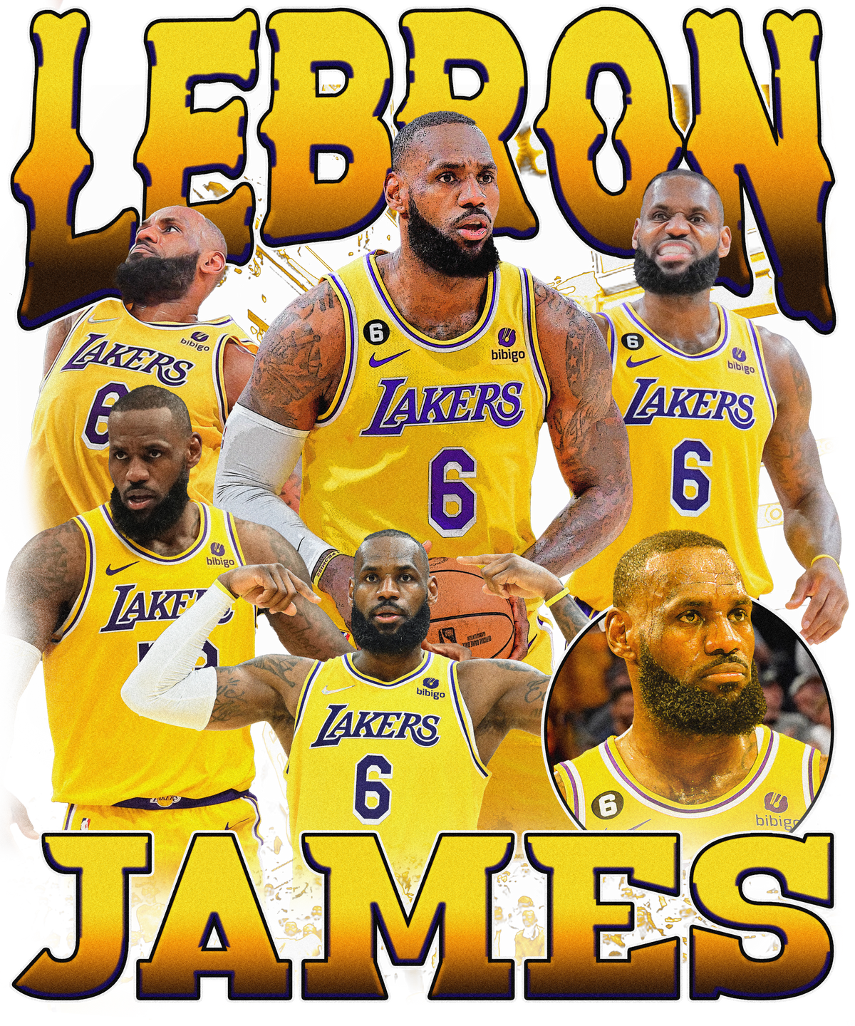 Basquete 0007
