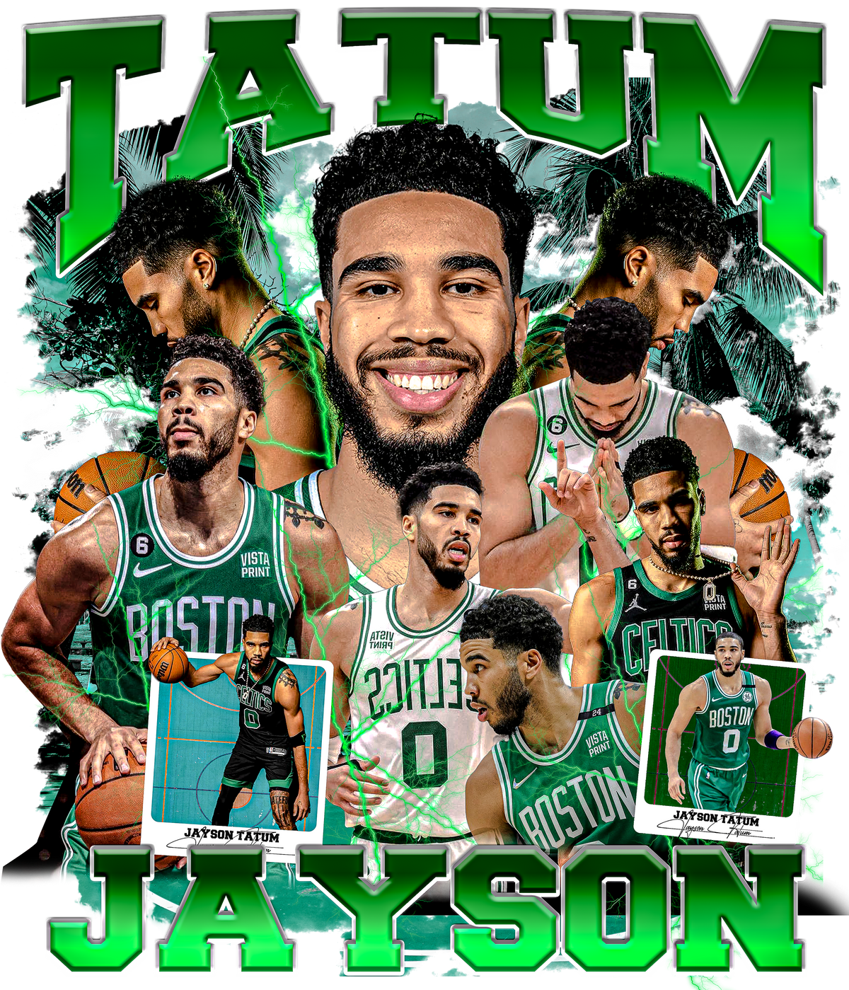 Basquete 0010