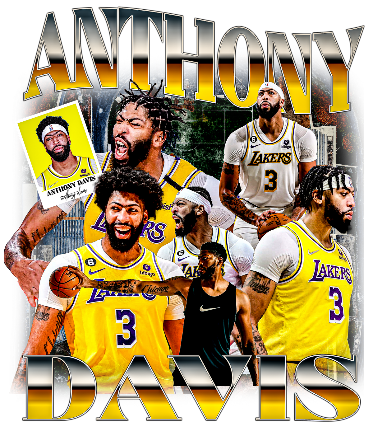 Basquete 0018