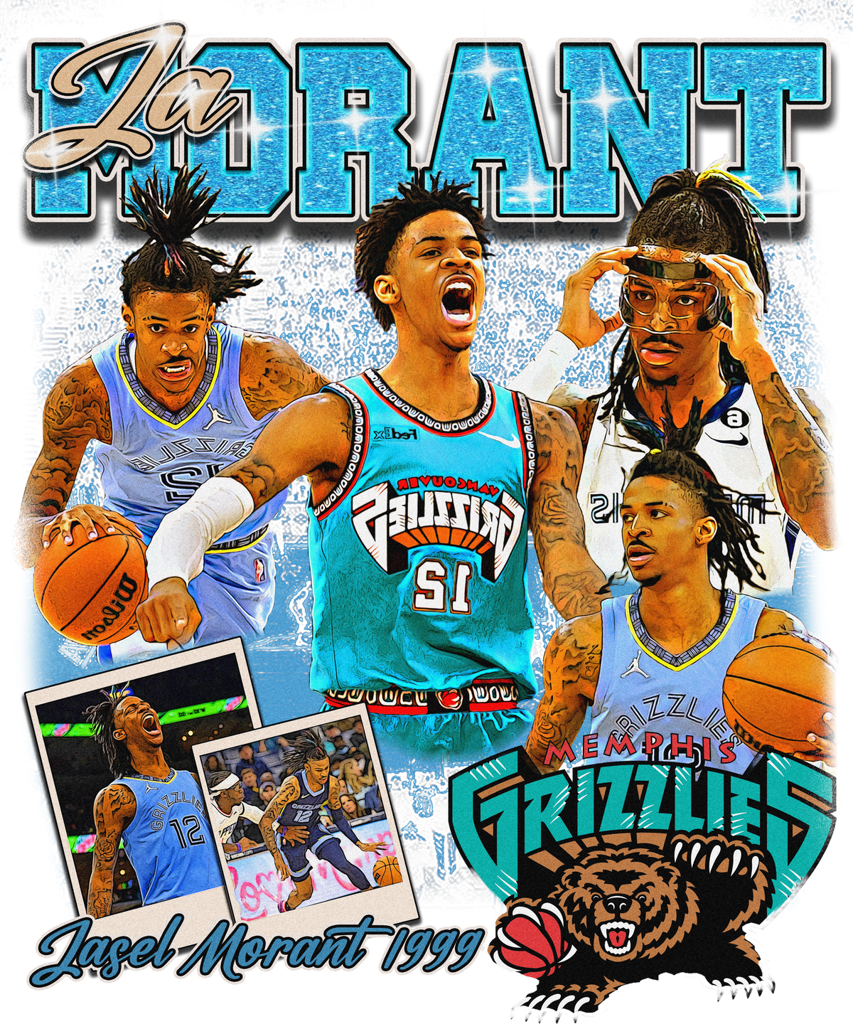 Basquete 0022