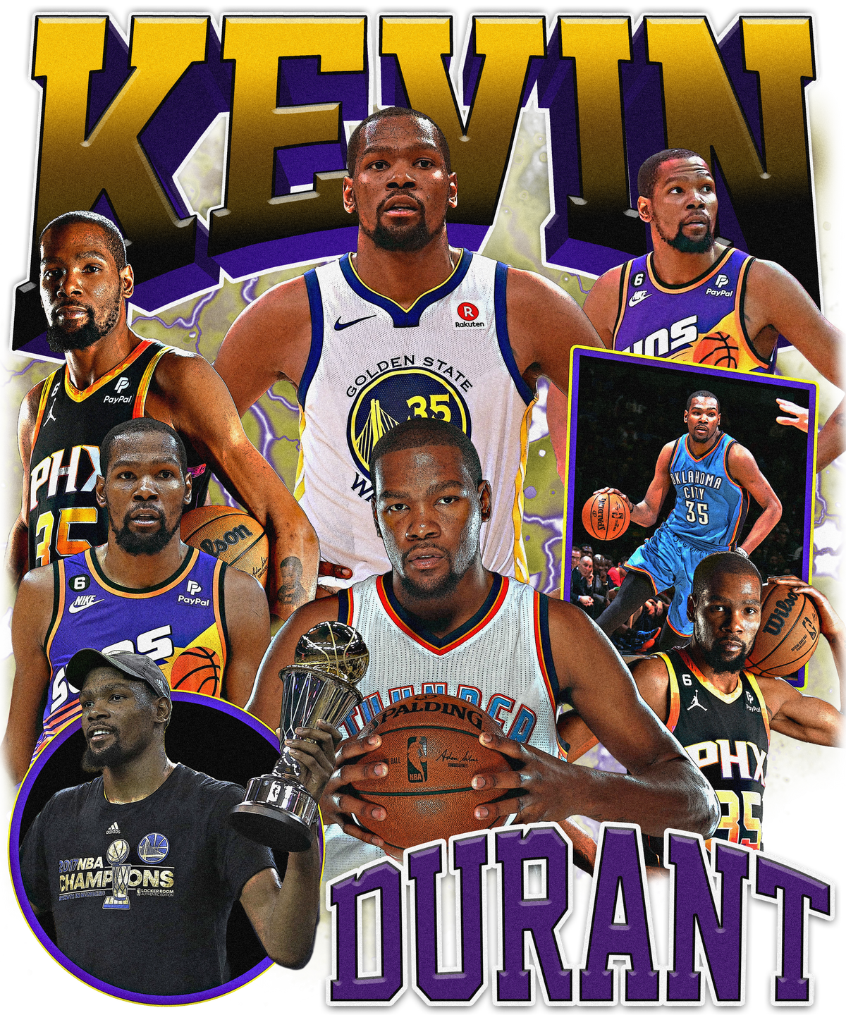 Basquete 0032