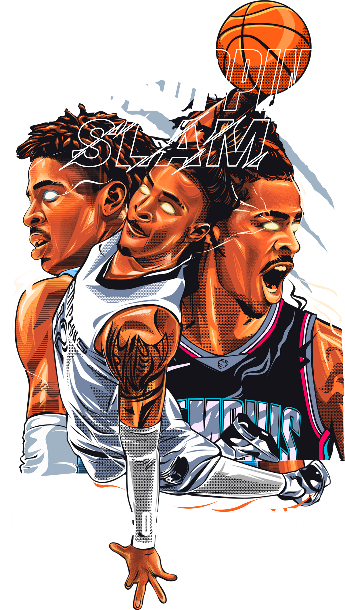 Basquete 0036