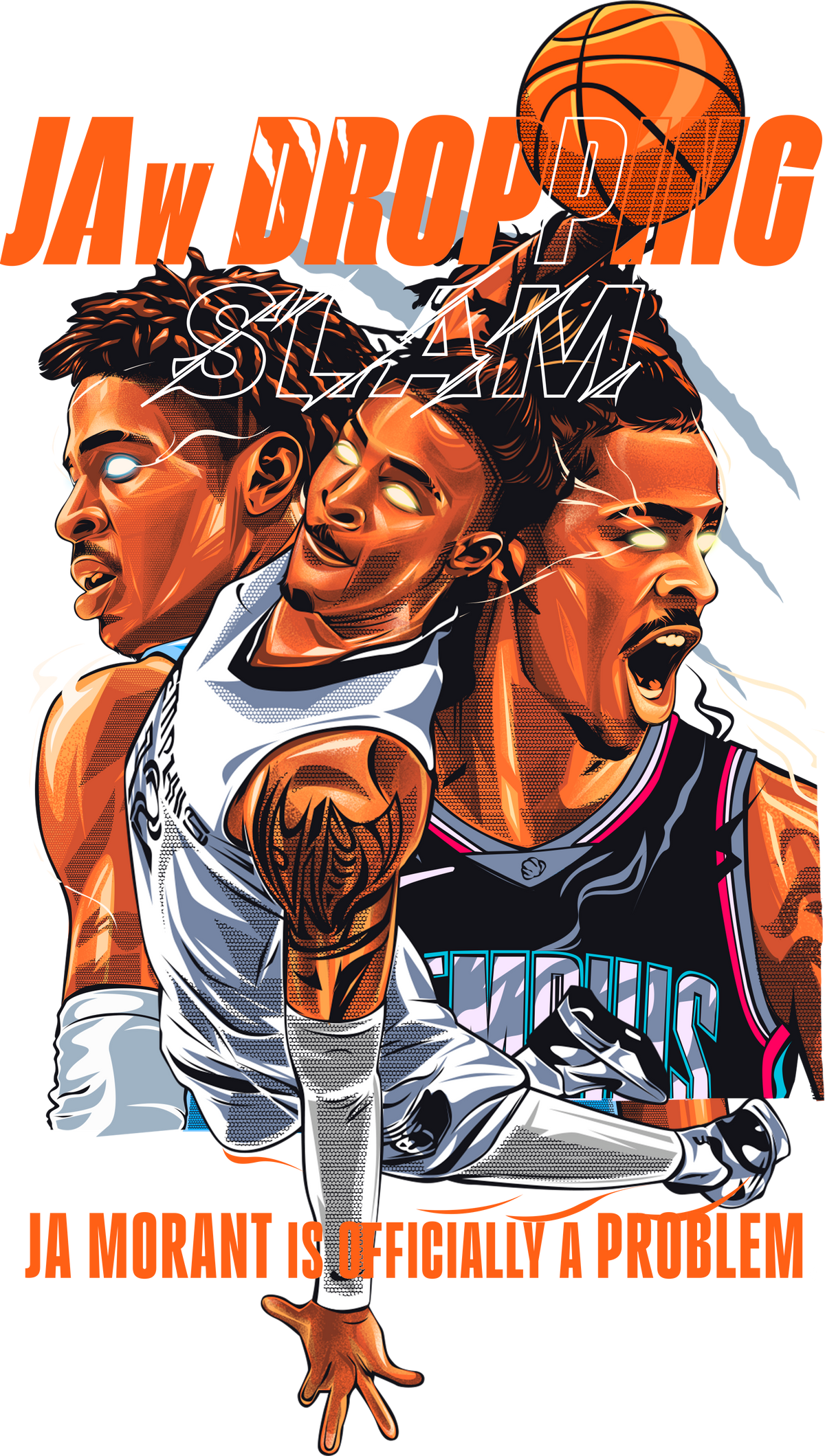 Basquete 0037