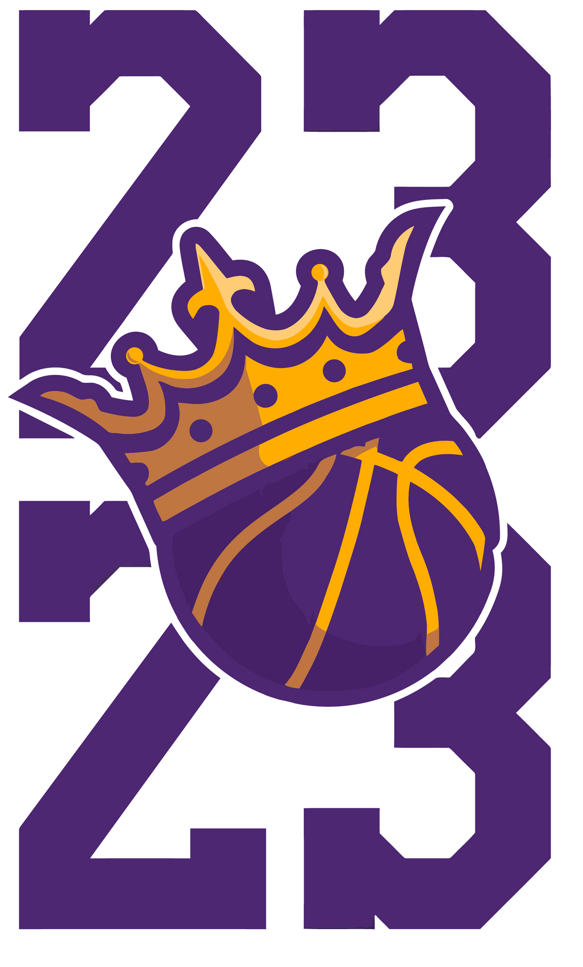 Basquete 0038