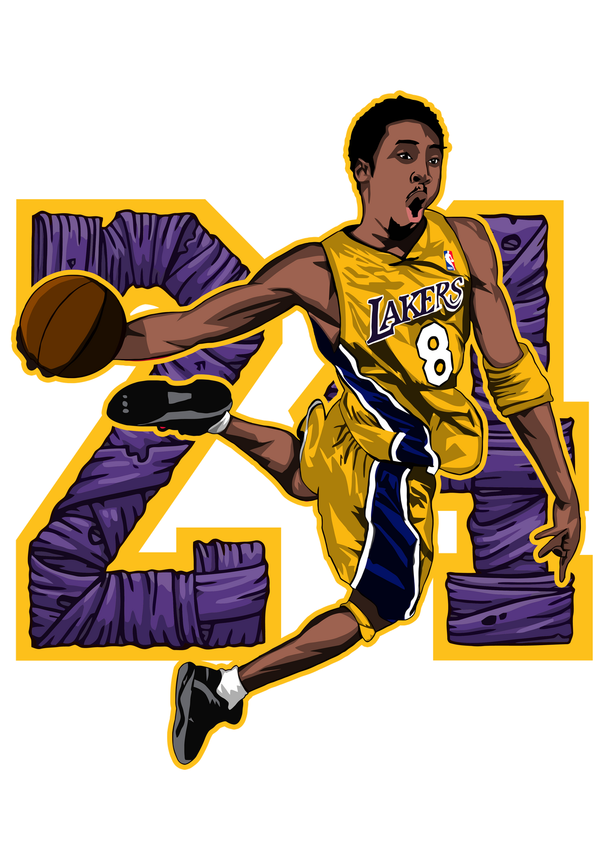 Basquete 0039